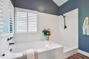 193 Thorndike Way, Folsom, CA 95630 - Photo 29