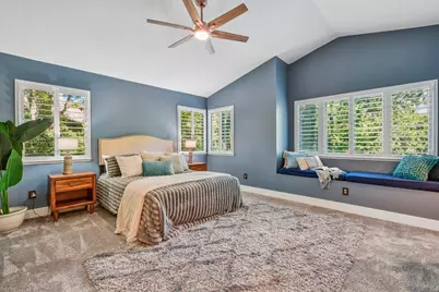 193 Thorndike Way, Folsom, CA 95630 - Photo 25