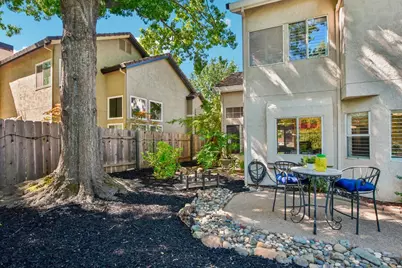 193 Thorndike Way, Folsom, CA 95630 - Photo 41