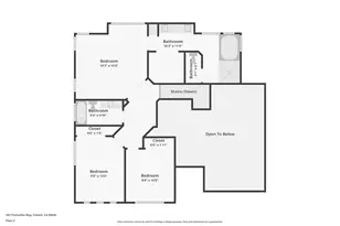 193 Thorndike Way, Folsom, CA 95630 - Photo 49