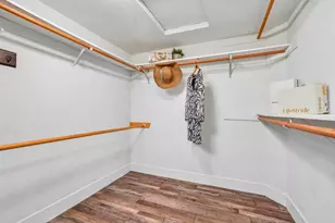 193 Thorndike Way, Folsom, CA 95630 - Photo 27