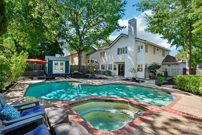 193 Thorndike Way, Folsom, CA 95630 - Photo 47