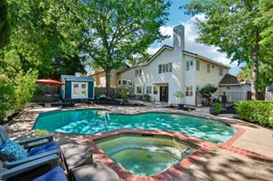 193 Thorndike Way, Folsom, CA 95630 - Photo 47