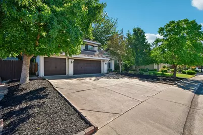 193 Thorndike Way, Folsom, CA 95630 - Photo 9