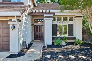 193 Thorndike Way, Folsom, CA 95630 - Photo 11