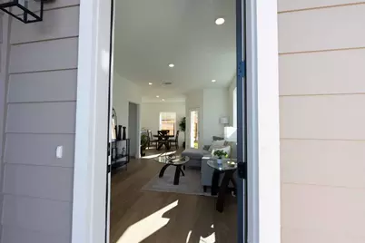 35 Brookbay Way #Lot67, Sacramento, CA 95838 - Photo 3