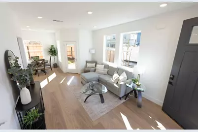 35 Brookbay Way #Lot67, Sacramento, CA 95838 - Photo 5