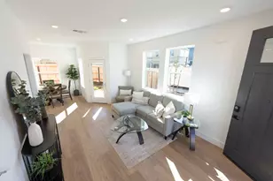 35 Brookbay Way, Sacramento, CA 95838 - Photo 5