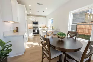 35 Brookbay Way, Sacramento, CA 95838 - Photo 7