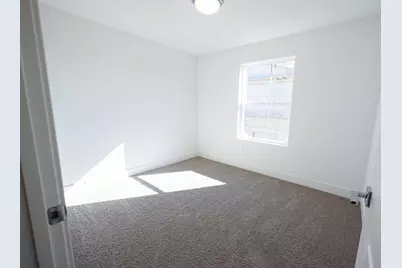 35 Brookbay Way #Lot67, Sacramento, CA 95838 - Photo 17