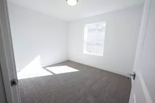 35 Brookbay Way, Sacramento, CA 95838 - Photo 17