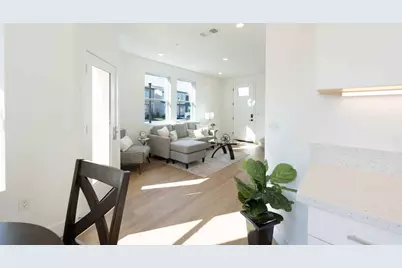 35 Brookbay Way #Lot67, Sacramento, CA 95838 - Photo 11