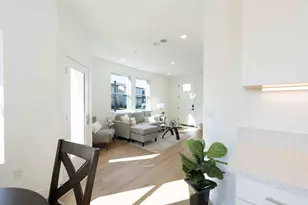 35 Brookbay Way, Sacramento, CA 95838 - Photo 11