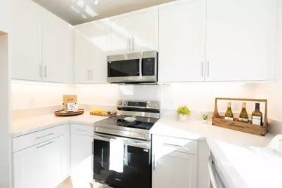35 Brookbay Way #Lot67, Sacramento, CA 95838 - Photo 9