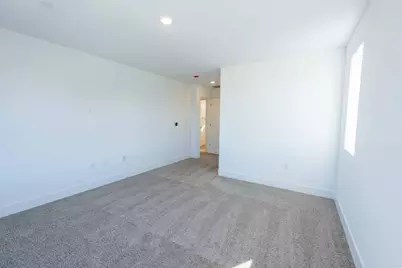 35 Brookbay Way #Lot67, Sacramento, CA 95838 - Photo 13