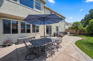 5114 Blossom Ranch Dr, Elk Grove, CA 95757 - Photo 39