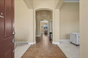 5114 Blossom Ranch Dr, Elk Grove, CA 95757 - Photo 27