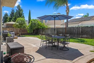 5114 Blossom Ranch Dr, Elk Grove, CA 95757 - Photo 37