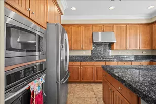5114 Blossom Ranch Dr, Elk Grove, CA 95757 - Photo 7