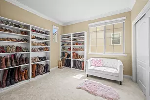 5114 Blossom Ranch Dr, Elk Grove, CA 95757 - Photo 17