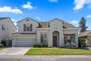 5114 Blossom Ranch Dr, Elk Grove, CA 95757 - Photo 1