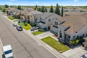 5114 Blossom Ranch Dr, Elk Grove, CA 95757 - Photo 43