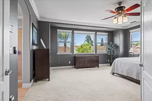 5114 Blossom Ranch Dr, Elk Grove, CA 95757 - Photo 23