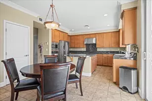 5114 Blossom Ranch Dr, Elk Grove, CA 95757 - Photo 11