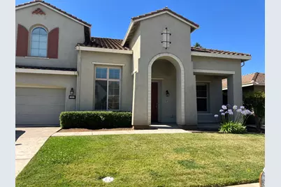5114 Blossom Ranch Drive, Elk Grove, CA 95757 - Photo 1