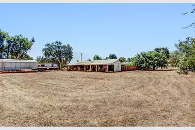 9529 Sheldon Road, Elk Grove, CA 95624 - Photo 51