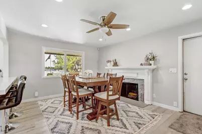 9529 Sheldon Road, Elk Grove, CA 95624 - Photo 17
