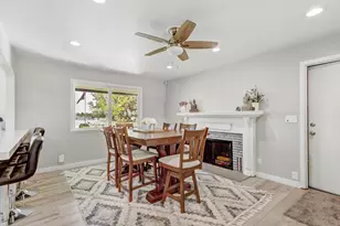 9529 Sheldon Rd, Elk Grove, CA 95624 - Photo 17