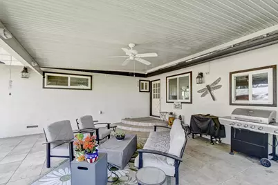 9529 Sheldon Road, Elk Grove, CA 95624 - Photo 41