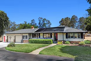 9529 Sheldon Rd, Elk Grove, CA 95624 - Photo 1