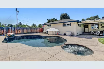 9529 Sheldon Road, Elk Grove, CA 95624 - Photo 39