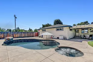 9529 Sheldon Rd, Elk Grove, CA 95624 - Photo 39