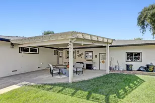 9529 Sheldon Rd, Elk Grove, CA 95624 - Photo 47
