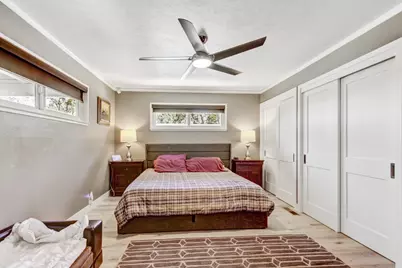 9529 Sheldon Road, Elk Grove, CA 95624 - Photo 23