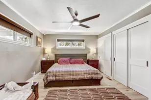 9529 Sheldon Rd, Elk Grove, CA 95624 - Photo 23