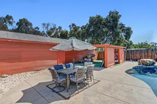 9529 Sheldon Rd, Elk Grove, CA 95624 - Photo 41