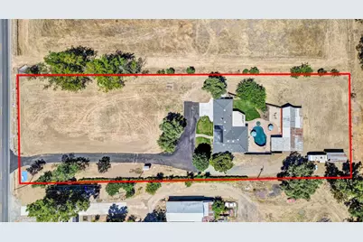 9529 Sheldon Road, Elk Grove, CA 95624 - Photo 63