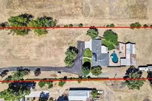 9529 Sheldon Rd, Elk Grove, CA 95624 - Photo 63