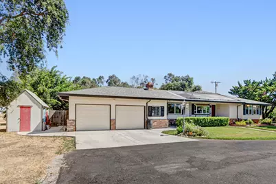 9529 Sheldon Road, Elk Grove, CA 95624 - Photo 57