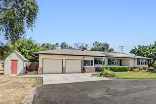 9529 Sheldon Rd, Elk Grove, CA 95624 - Photo 57