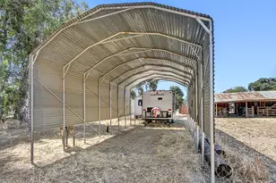 9529 Sheldon Rd, Elk Grove, CA 95624 - Photo 51