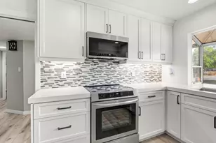 9529 Sheldon Rd, Elk Grove, CA 95624 - Photo 19