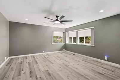 9529 Sheldon Road, Elk Grove, CA 95624 - Photo 5
