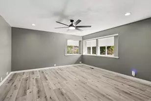 9529 Sheldon Rd, Elk Grove, CA 95624 - Photo 5