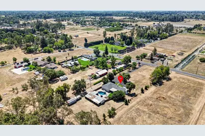 9529 Sheldon Road, Elk Grove, CA 95624 - Photo 69
