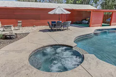 9529 Sheldon Road, Elk Grove, CA 95624 - Photo 35